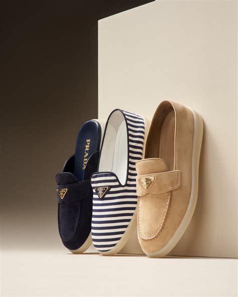 prada st tropez